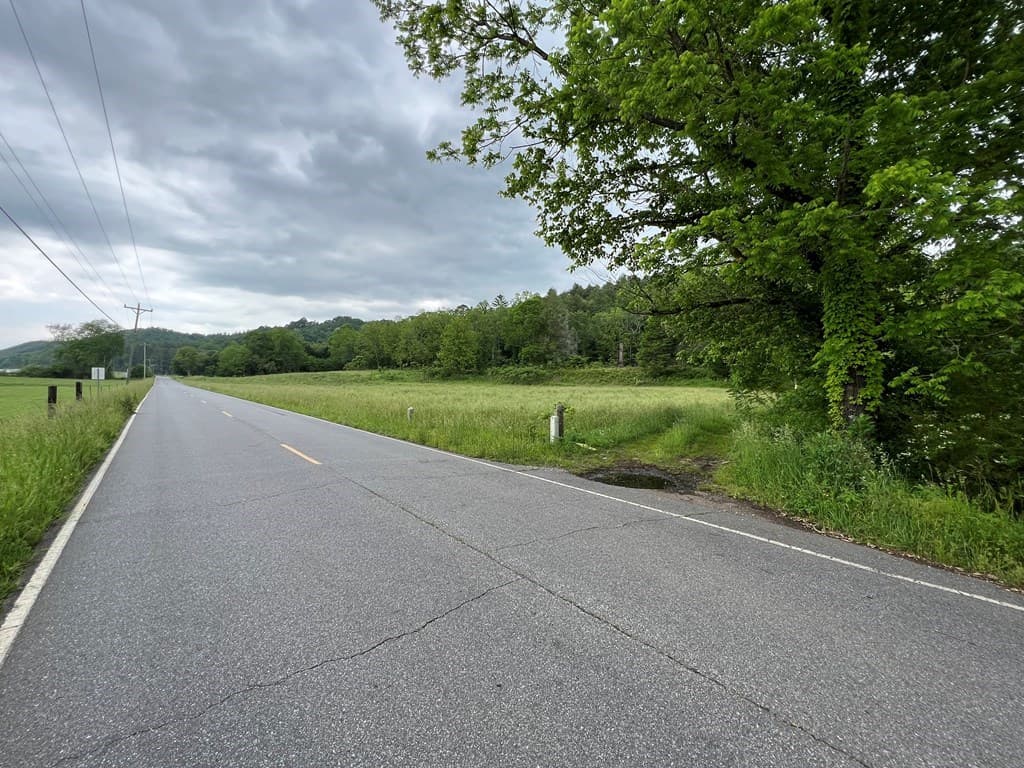 6387 Airport Road, Andrews NC 28901 - Photo