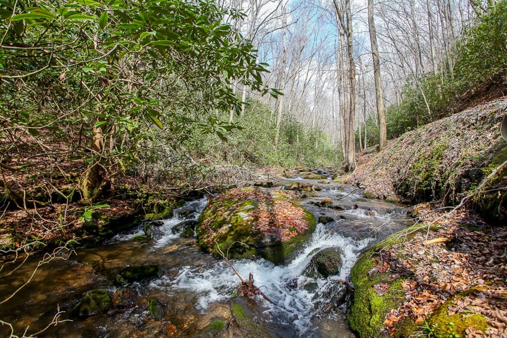 6387 Airport Road, Andrews NC 28901 - Photo