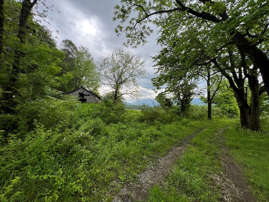 6387 Airport Road, Andrews NC 28901 - Photo