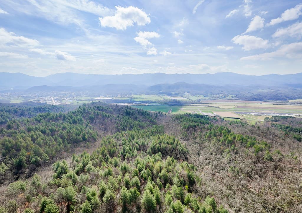 6387 Airport Road, Andrews NC 28901 - Photo