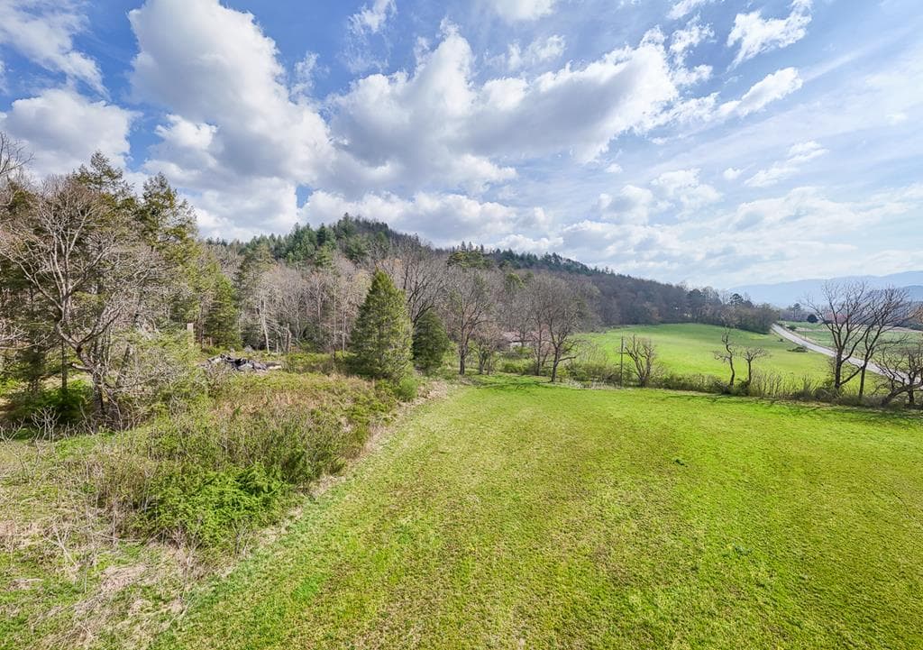 6387 Airport Road, Andrews NC 28901 - Photo