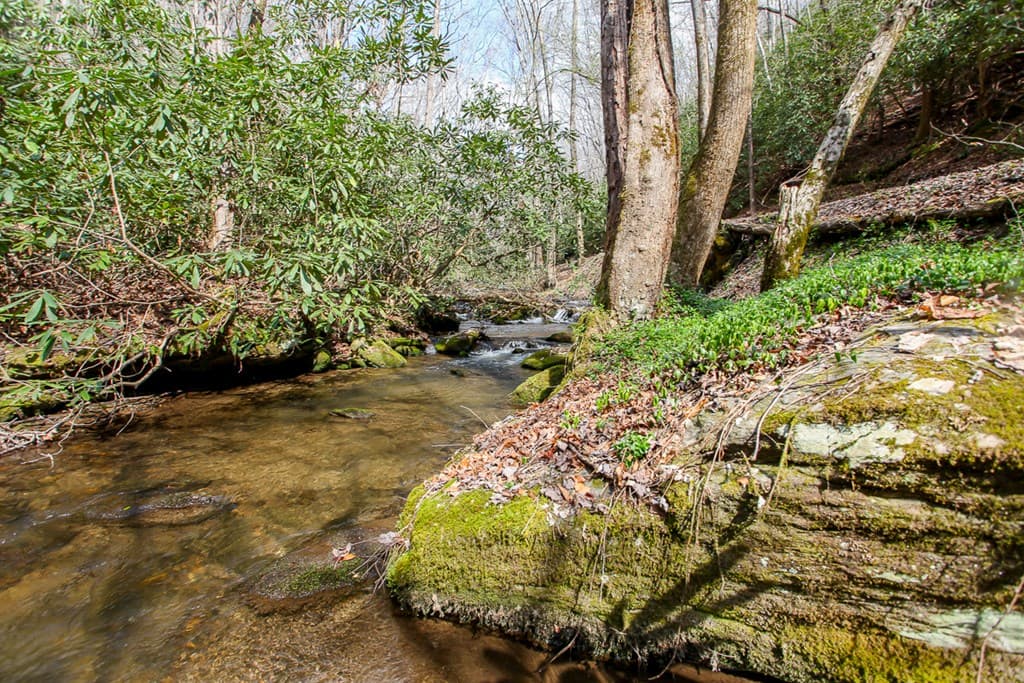 6387 Airport Road, Andrews NC 28901 - Photo