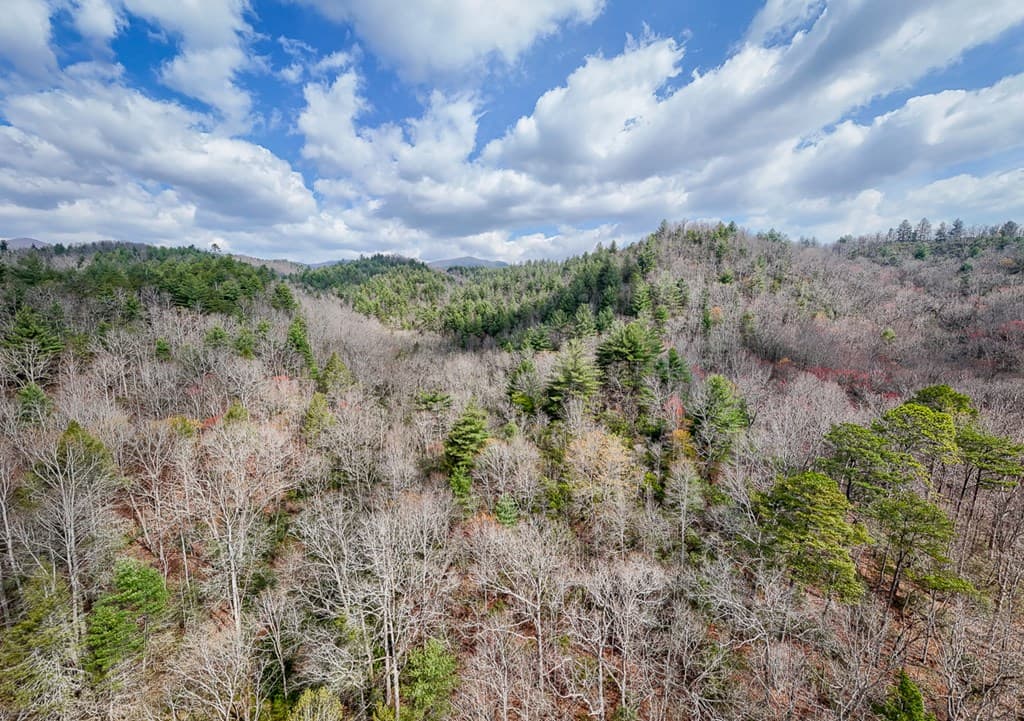 6387 Airport Road, Andrews NC 28901 - Photo
