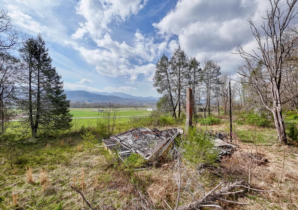 6387 Airport Road, Andrews NC 28901 - Photo