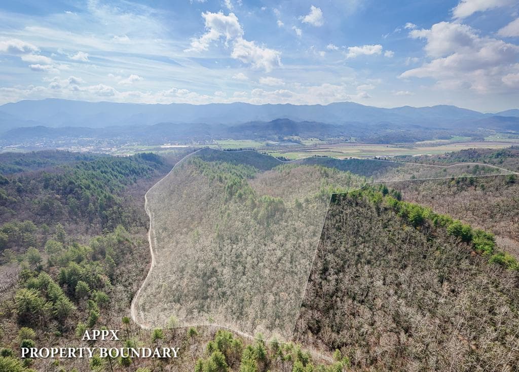 6387 Airport Road, Andrews NC 28901 - Photo