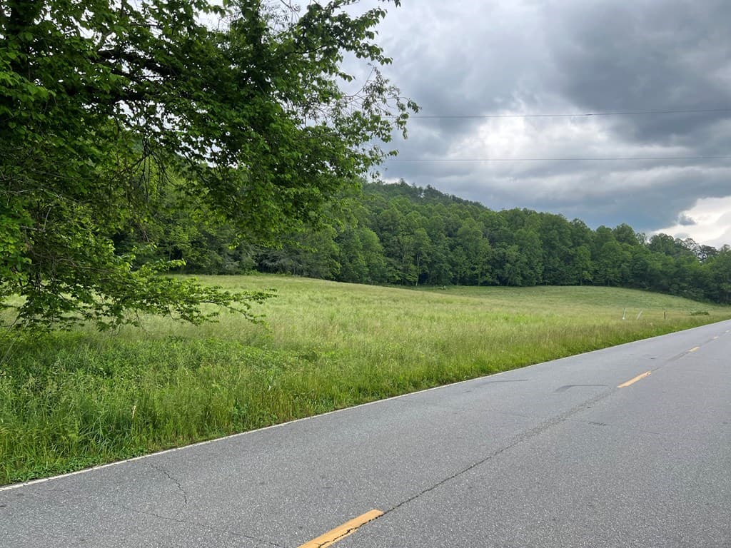 6387 Airport Road, Andrews NC 28901 - Photo