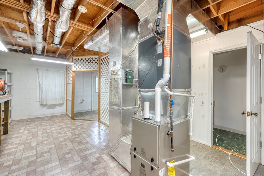 61 Deerwood Trail, Blairsville GA 30512 - Photo
