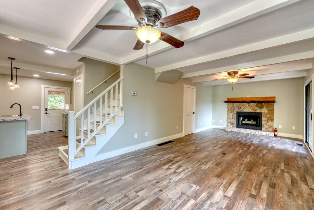 61 Deerwood Trail, Blairsville GA 30512 - Photo