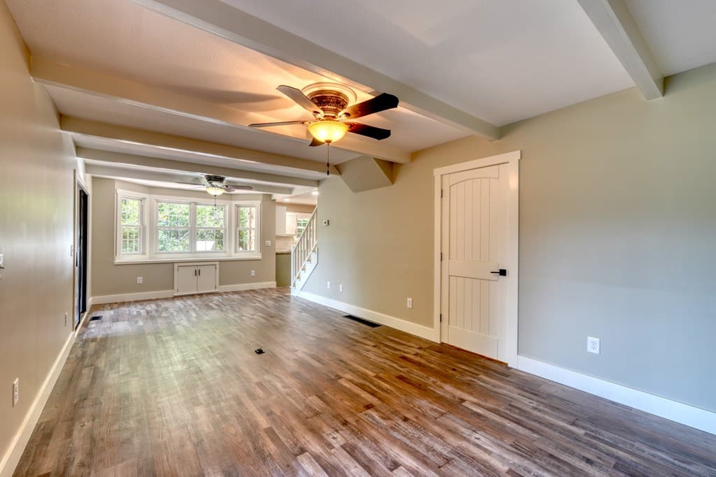 61 Deerwood Trail, Blairsville GA 30512 - Photo