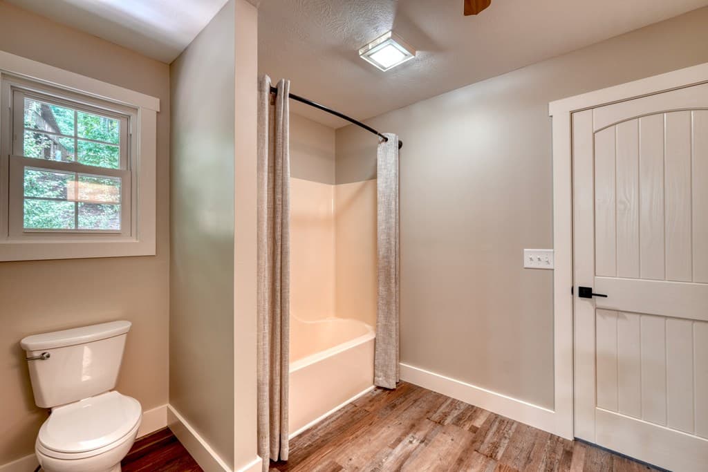 61 Deerwood Trail, Blairsville GA 30512 - Photo