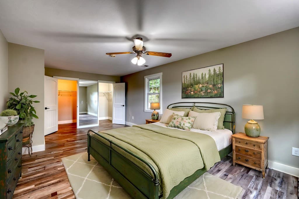 61 Deerwood Trail, Blairsville GA 30512 - Photo