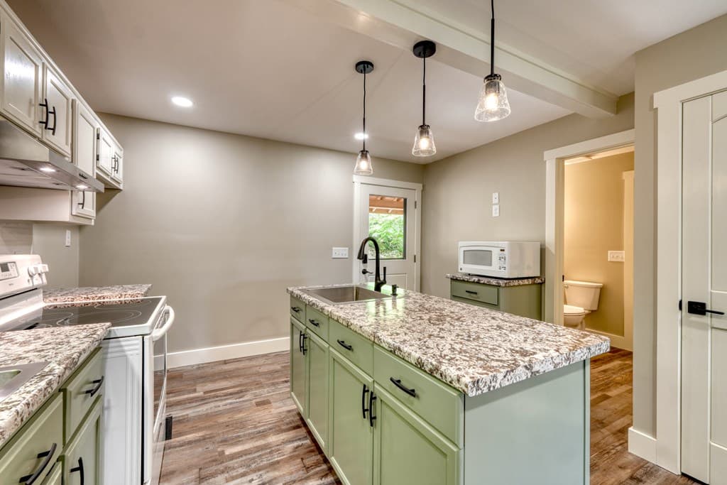 61 Deerwood Trail, Blairsville GA 30512 - Photo