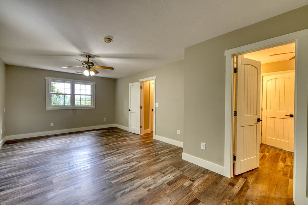 61 Deerwood Trail, Blairsville GA 30512 - Photo