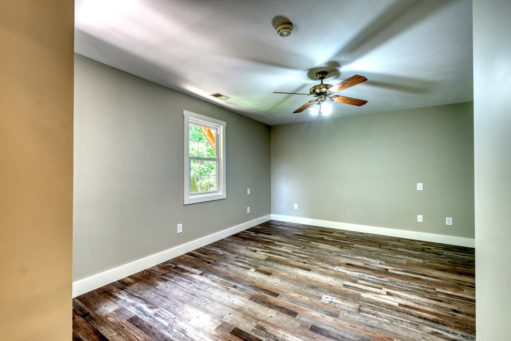 61 Deerwood Trail, Blairsville GA 30512 - Photo
