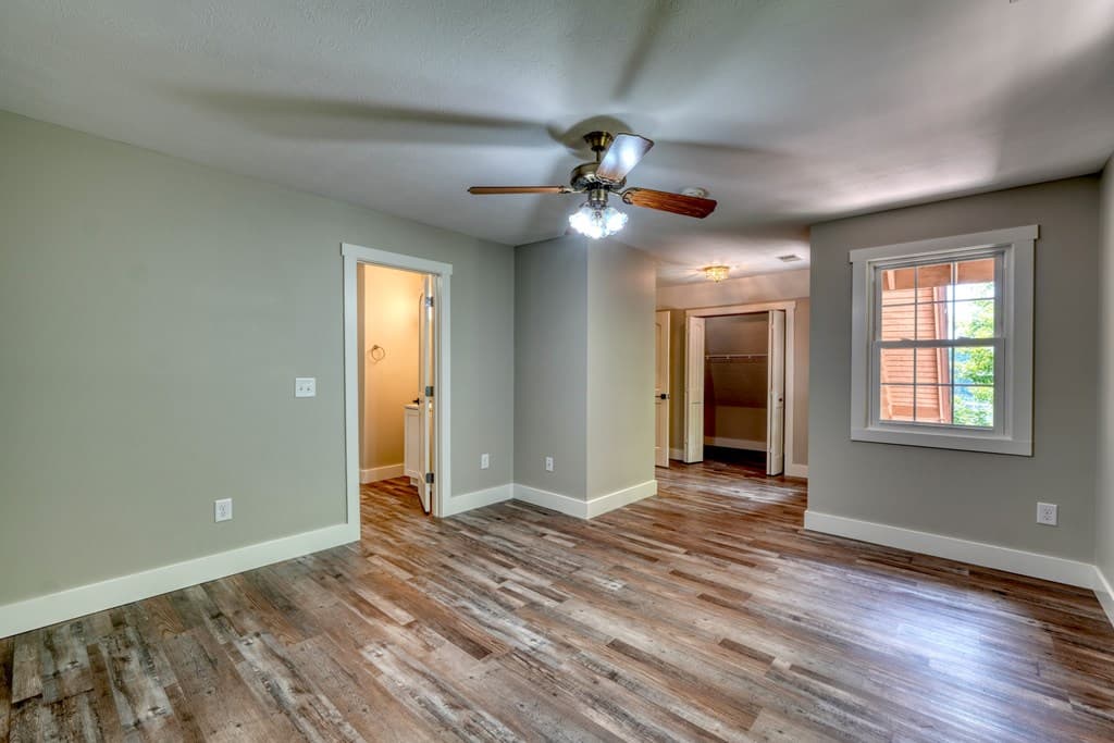 61 Deerwood Trail, Blairsville GA 30512 - Photo
