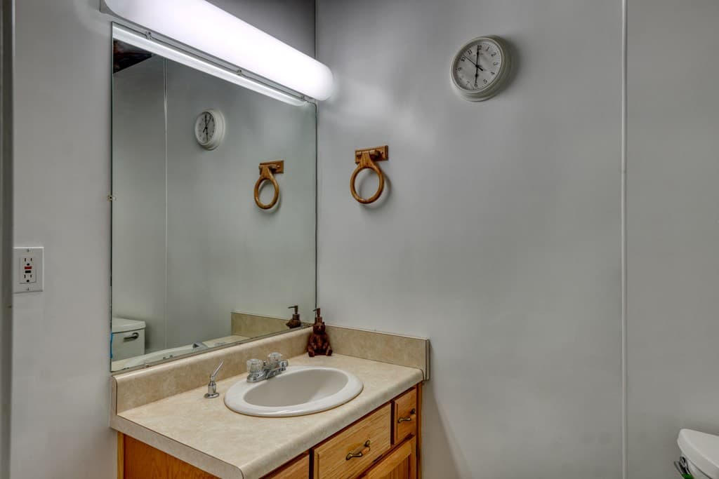 61 Deerwood Trail, Blairsville GA 30512 - Photo