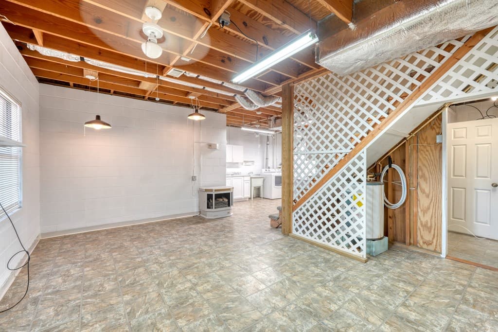 61 Deerwood Trail, Blairsville GA 30512 - Photo