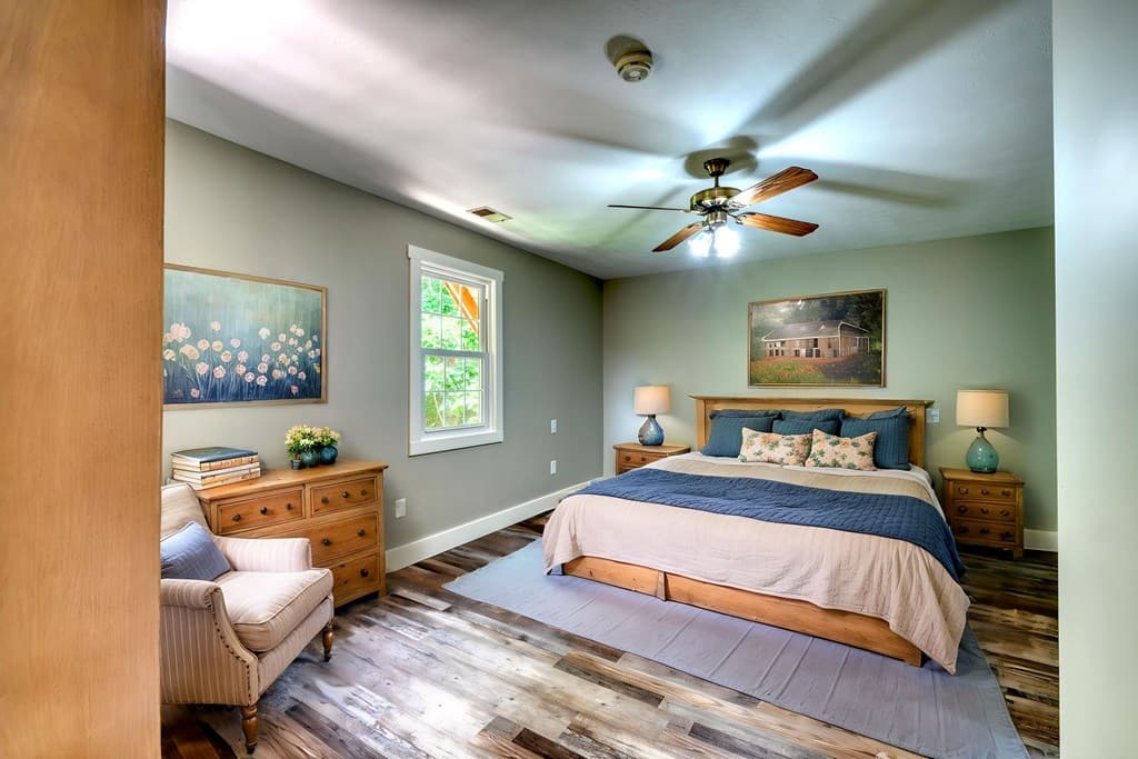 61 Deerwood Trail, Blairsville GA 30512 - Photo