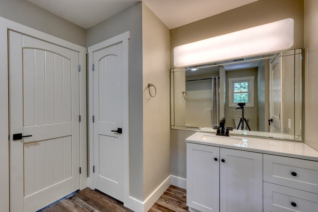 61 Deerwood Trail, Blairsville GA 30512 - Photo