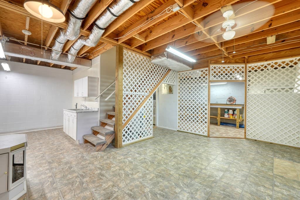 61 Deerwood Trail, Blairsville GA 30512 - Photo