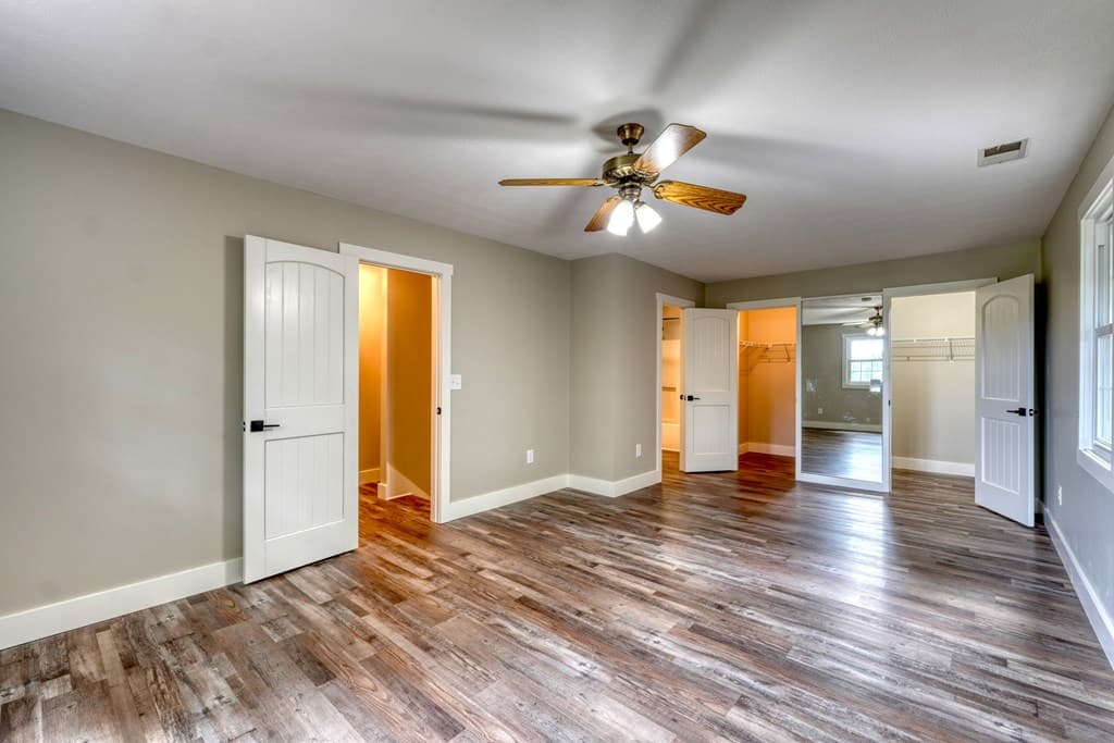 61 Deerwood Trail, Blairsville GA 30512 - Photo