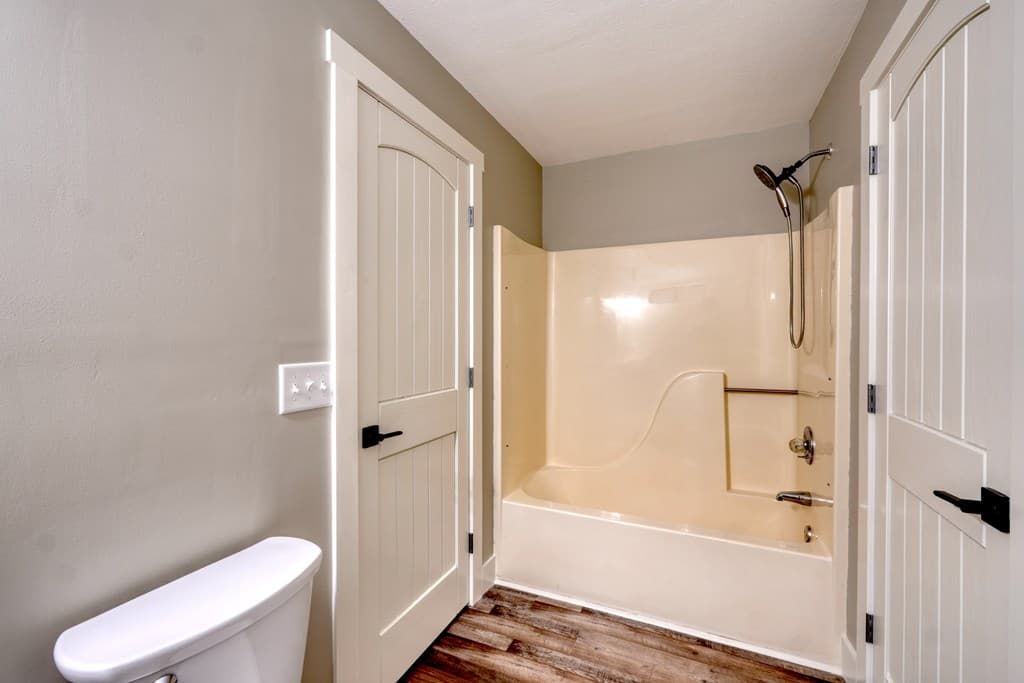 61 Deerwood Trail, Blairsville GA 30512 - Photo
