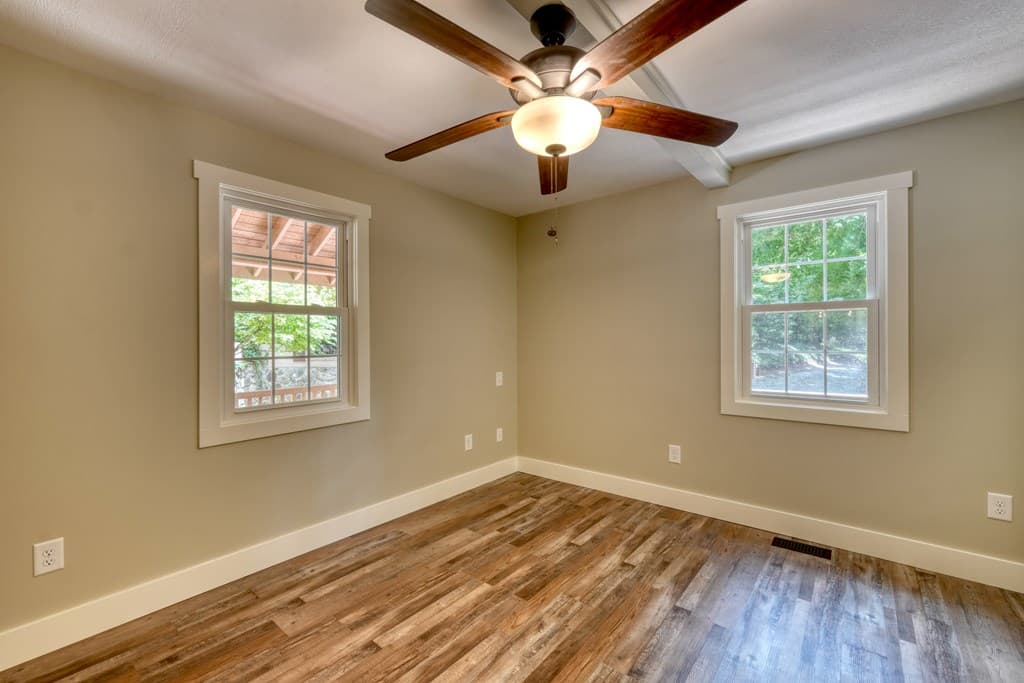 61 Deerwood Trail, Blairsville GA 30512 - Photo