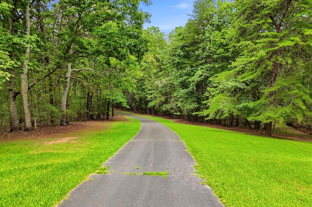 116 Hidden Cove Drive, Ball Ground GA 30107 - Photo