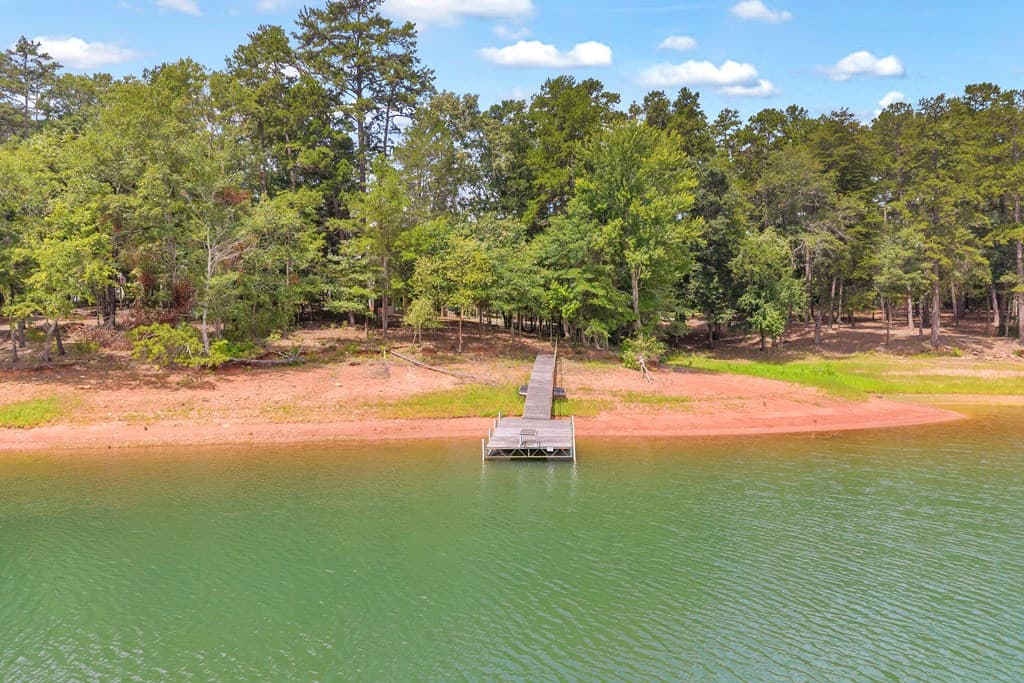 27 Classic Drive, Hartwell GA 30643 - Photo