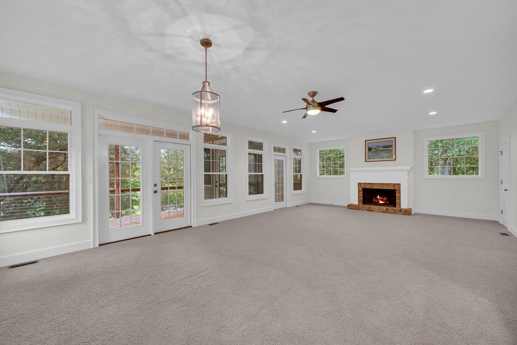27 Classic Drive, Hartwell GA 30643 - Photo