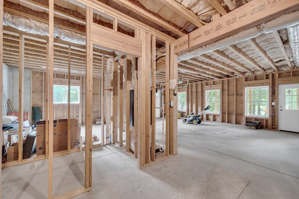 27 Classic Drive, Hartwell GA 30643 - Photo