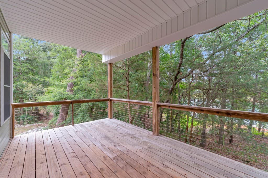 27 Classic Drive, Hartwell GA 30643 - Photo