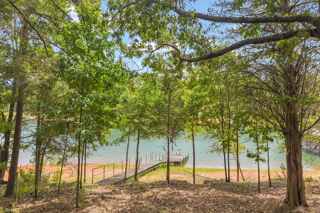 27 Classic Drive, Hartwell GA 30643 - Photo