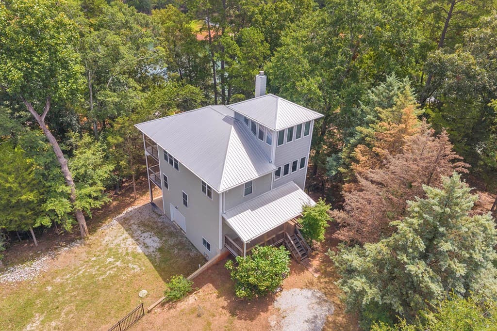 27 Classic Drive, Hartwell GA 30643 - Photo