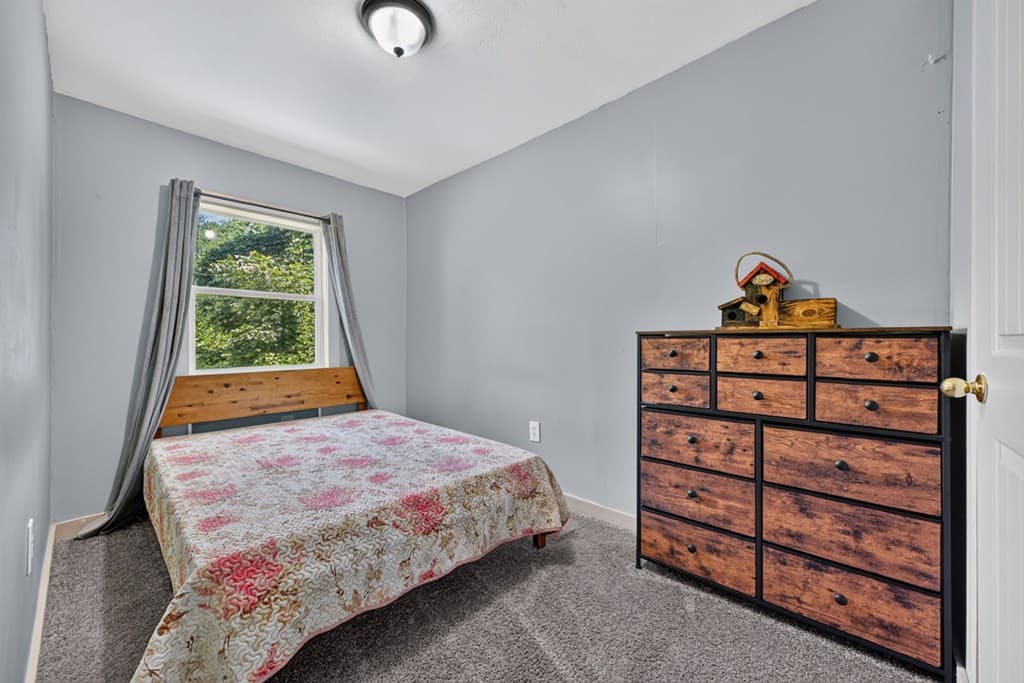 183 Main Street, Ducktown TN 37326 - Photo