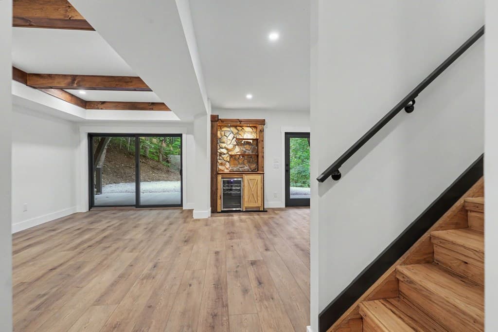1583 Spring Cove Road, Blairsville GA 30512 - Photo