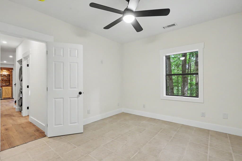 1583 Spring Cove Road, Blairsville GA 30512 - Photo