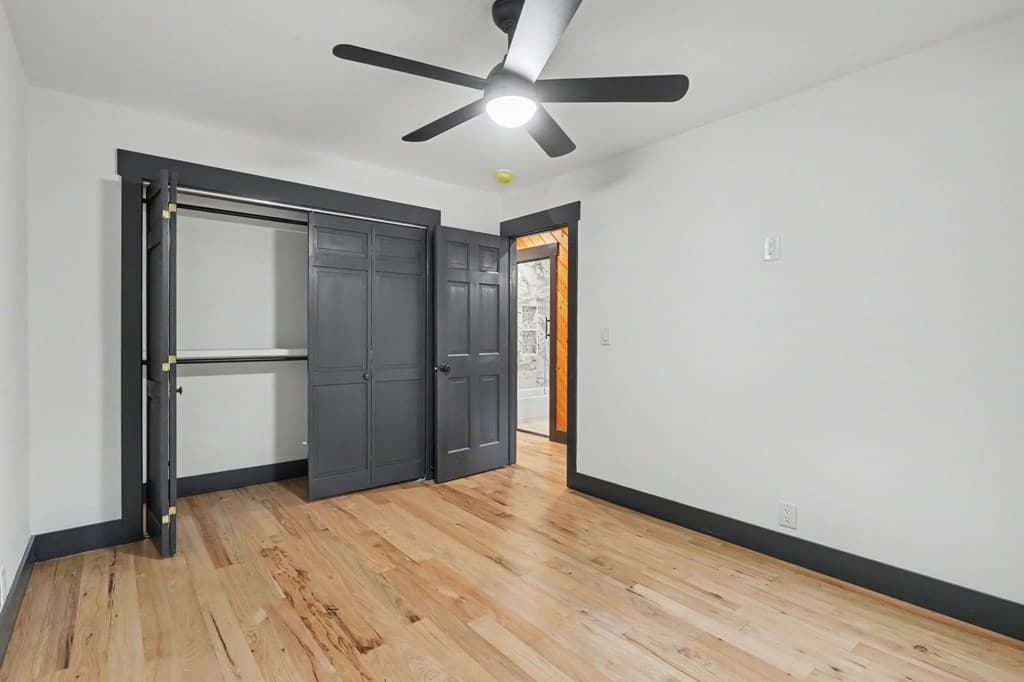 1583 Spring Cove Road, Blairsville GA 30512 - Photo