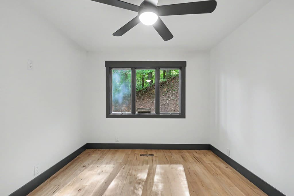 1583 Spring Cove Road, Blairsville GA 30512 - Photo