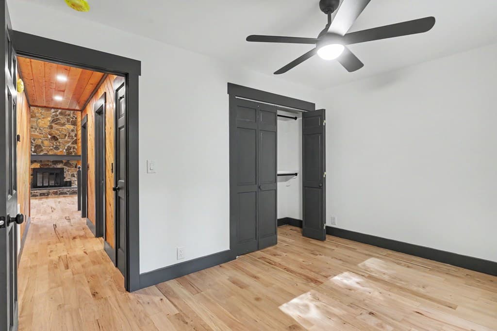1583 Spring Cove Road, Blairsville GA 30512 - Photo