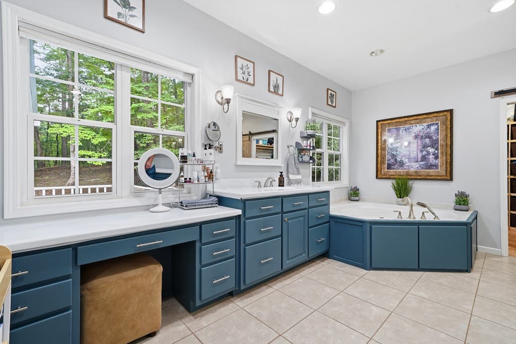 387 Leonard Evans Road, Ellijay GA 30540 - Photo