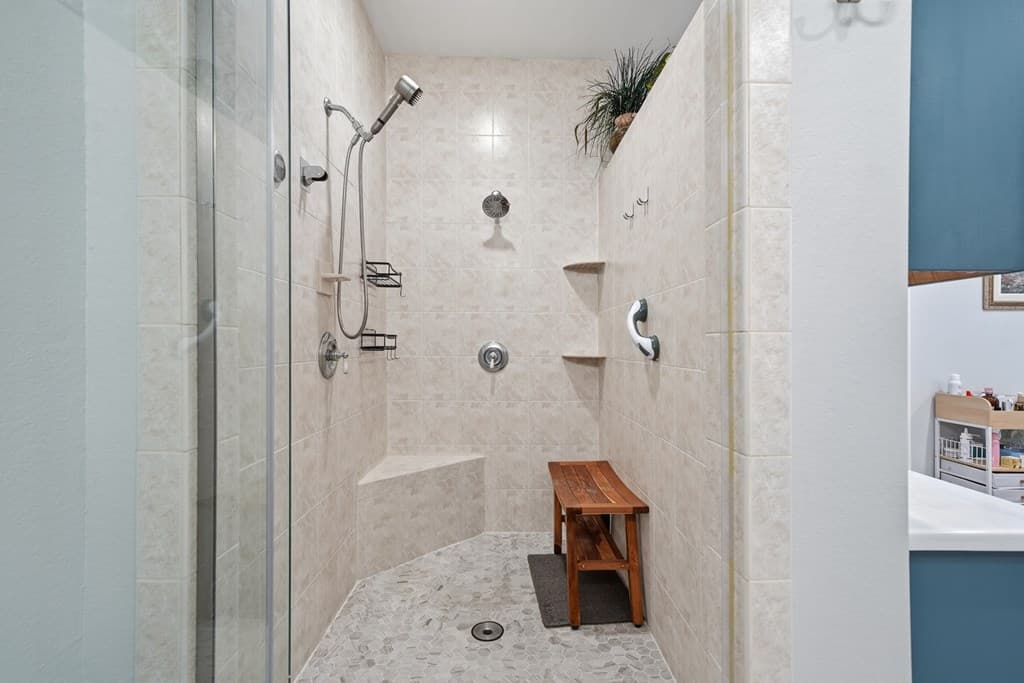 387 Leonard Evans Road, Ellijay GA 30540 - Photo