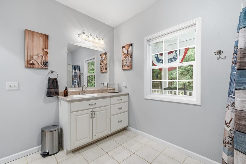 387 Leonard Evans Road, Ellijay GA 30540 - Photo