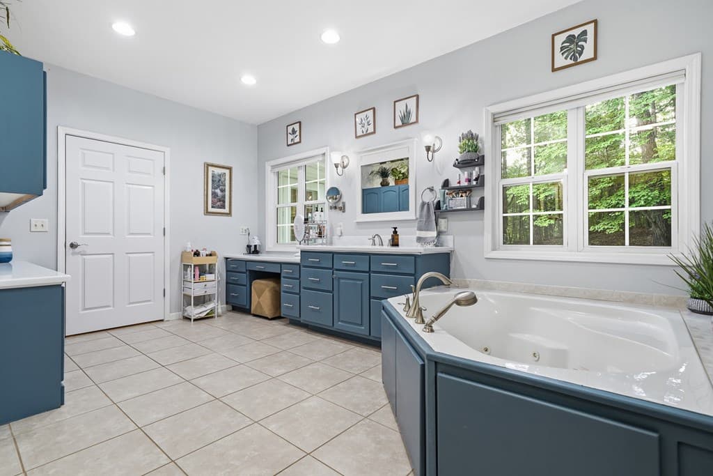 387 Leonard Evans Road, Ellijay GA 30540 - Photo