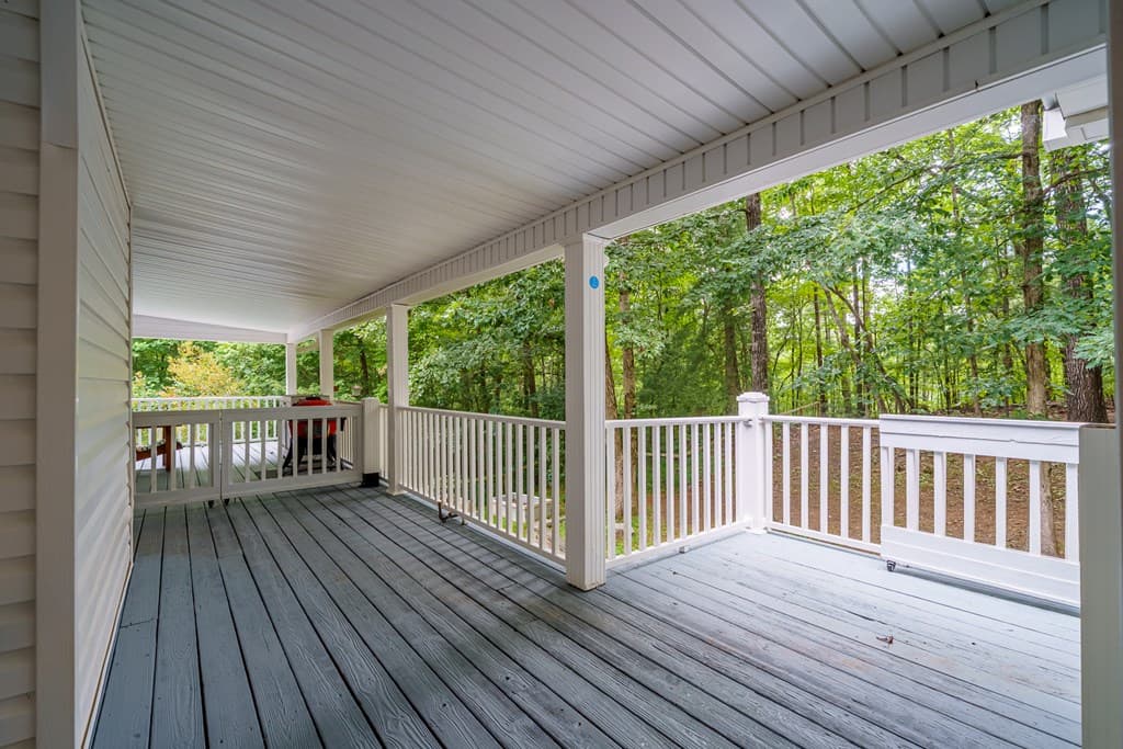 387 Leonard Evans Road, Ellijay GA 30540 - Photo