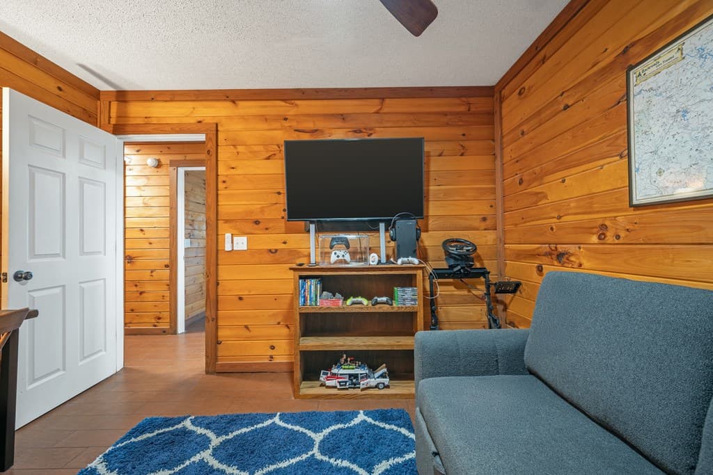 235 Field Drive, Sautee Nacoochee GA 30571 - Photo