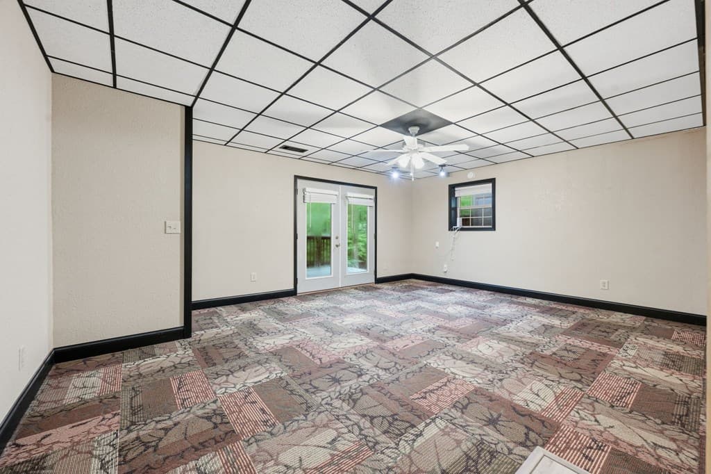 208 Saddle Ridge Drive, Blairsville GA 30512 - Photo