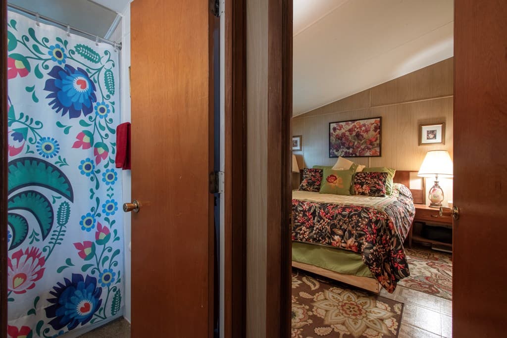 21 Nantahala Terrace, Robbinsville NC 28771 - Photo