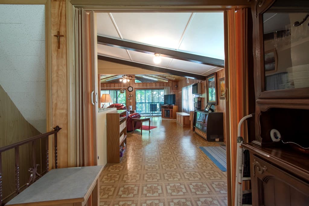 21 Nantahala Terrace, Robbinsville NC 28771 - Photo