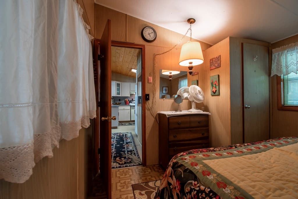 21 Nantahala Terrace, Robbinsville NC 28771 - Photo